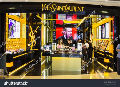 ysl online sg|ysl singapore outlet.